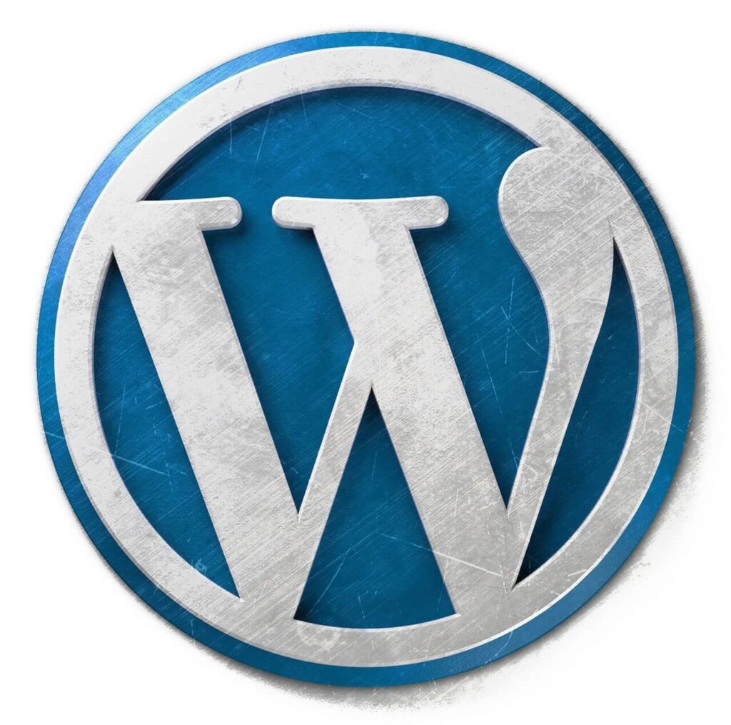 WordPress 6.3